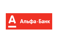 Банк Альфа-Банк Украина в Богдановке