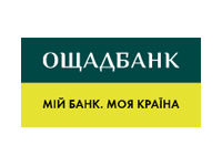 Банк Ощадбанк в Богдановке